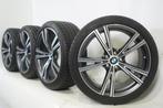 BMW 2 serie 3 serie 4 serie G20 G21 G22 G42 793i 19 inch vel, Auto-onderdelen, Banden en Velgen, 19 inch, Gebruikt, Velg(en), Ophalen of Verzenden