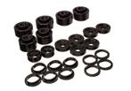 Energy Suspension 2005-07 Ford F-250/F-350 SD 2/4WD Reg Cab, Ophalen of Verzenden, Nieuw