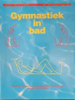 Gymnastiek in bad 9789060305515 T. Molik-Riemer, Verzenden, Gelezen, T. Molik-Riemer