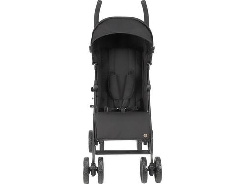 Topmark Buggy Fenn - Lichtgewicht buggy -, Huis en Inrichting, Woonaccessoires | Overige, Zo goed als nieuw, Verzenden