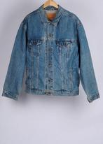 Vintage Levis Jacket in size XXL, Kleding | Heren, Jassen | Zomer, Nieuw, Ophalen of Verzenden