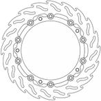 BMW Moto Master FLAME Remschijf rechts voor, Motoren, Onderdelen | BMW, Ophalen of Verzenden, Nieuw