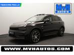 Lynk & Co 01 1.5 Plug-in Hybride|FULL BLACK|360°CAM|PANO|NAP, Auto's, Lynk & Co, Plug-in hybride, Nieuw, Hybride Elektrisch/Benzine