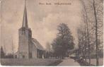 SPANKEREN - Herv. Kerk, Verzenden, Gelopen