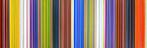 Tehos - Abstraction TC 02-2025 - XXL