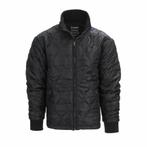 Cold weather jacket Gen.2 - Maat XXXL, Verzenden, Nieuw