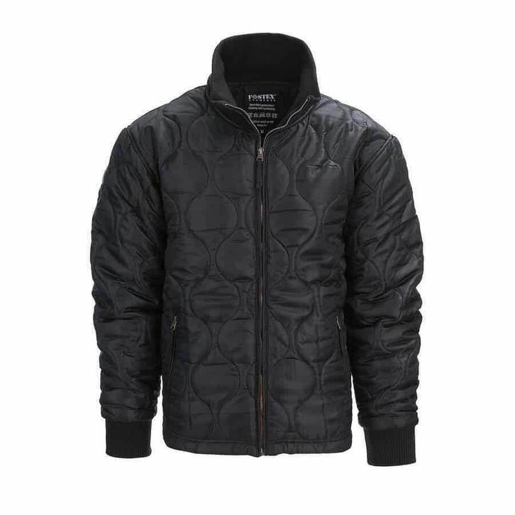 Cold weather jacket Gen.2 - Maat XXXL, Kleding | Heren, Jassen | Zomer, Nieuw, Verzenden