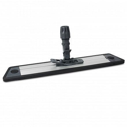 Wecoline stofwisframe Lamirail 55 cm, Huis en Inrichting, Schoonmaakartikelen, Verzenden