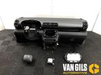 Airbag set + dashboard Citroen C3 Aircross O320870, Ophalen of Verzenden, Nieuw