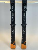 Atomic Redster Q9 2025 - 168 cm, 160 tot 180 cm, Gebruikt, Ophalen of Verzenden, Carve