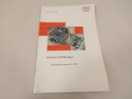 AUDI Zelfstudieprogramma #376 Audi 5,2L V10 FSI-motor, Auto diversen, Handleidingen en Instructieboekjes, Verzenden
