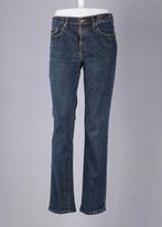 Vintage Straight Levis 505 Blue size 30 / 31, Ophalen of Verzenden, Nieuw