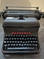 Adler Standard - Typemachine - 1950-1960