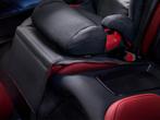 9Y004480180 Porsche kinderzitje te weinig, Auto-onderdelen, Uitlaatsystemen, Verzenden, Nieuw