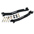 Hotchkis 70-73 Camaro/Firebird Subframe Connector Kit, Ophalen of Verzenden, Nieuw