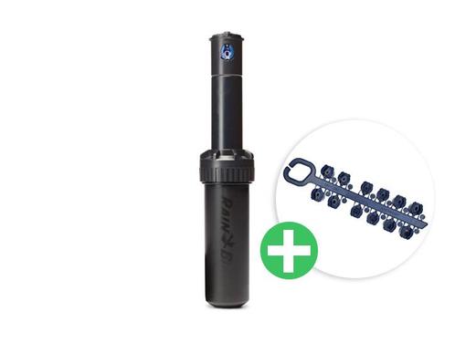 (TIP) Rainbird 5004 E PC pop-up sproeier, 10 cm (sector), Tuin en Terras, Tuinsproeiers, Verzenden