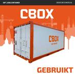 Koelcontainers I 10ft I 20ft I 40ft I Te Koop I WEBSHOP, Zakelijke goederen, Machines en Bouw | Keten en Containers
