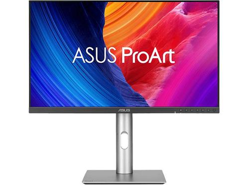 Asus - QHD  Monitor - 27 inch, Computers en Software, Monitoren, IPS, 5 ms of meer, Nieuw, Quad HD (2K), 61 t/m 100 Hz, Verzenden