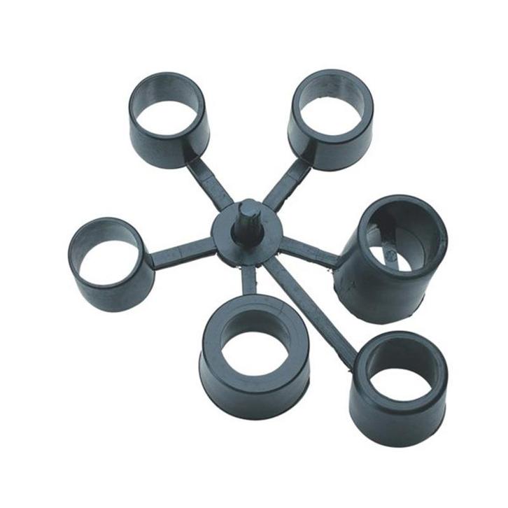 Bravo adapter set SP-47, Watersport en Boten, Bootonderdelen, Nieuw, Zeilboot of Motorboot, Ophalen of Verzenden