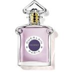 Guerlain Insolence 75 ml Eau de Parfum Spray, Sieraden, Tassen en Uiterlijk, Uiterlijk | Parfum, Verzenden, Nieuw