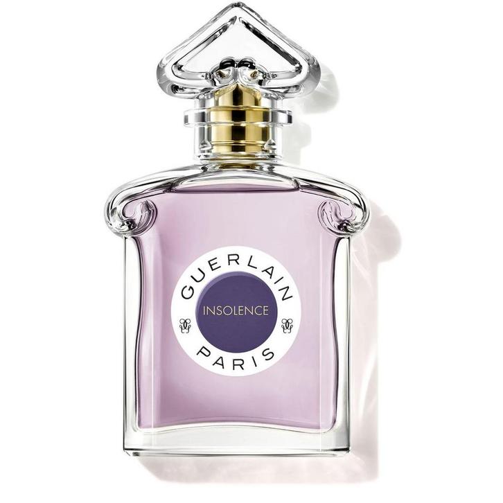 Guerlain Insolence 75 ml Eau de Parfum Spray, Sieraden, Tassen en Uiterlijk, Uiterlijk | Parfum, Verzenden
