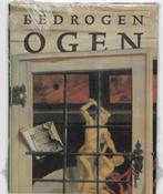 Bedrogen ogen | 9789040090707 | KOESTER, O., Boeken, Zo goed als nieuw, KOESTER, O.
