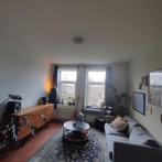 Gemeubileerd appartement met balkon en parkeerplaats, Appartement, Direct bij eigenaar, Den-haag