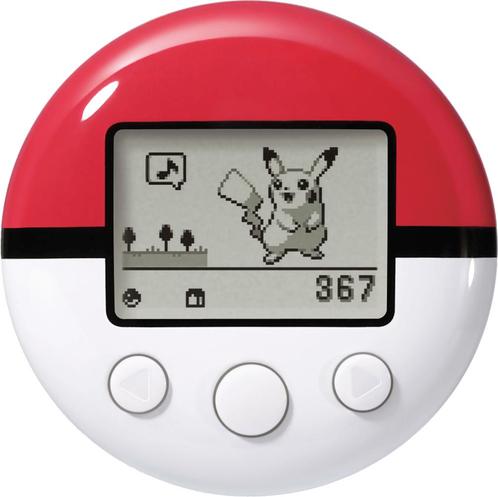 Nintendo Pokewalker / Poke Walker voor Pokemon HeartGold / S, Spelcomputers en Games, Spelcomputers | Nintendo DS, Zo goed als nieuw