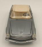 Dinky Toys 1:43 - Modelauto - 516/533 Mercedes 230 SL/300 SE, Hobby en Vrije tijd, Modelauto's | 1:5 tot 1:12, Nieuw