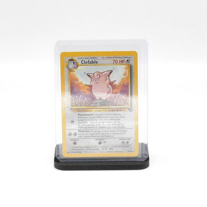 Universele Kaartenstandaard – Geschikt voor Slabs,, Doe-het-zelf en Verbouw, Gereedschap | Overige machines, Verzenden