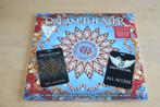 Dream Theater - A Dramatic Tour Of Events - Select Board, Cd's en Dvd's, Vinyl Singles, Nieuw in verpakking