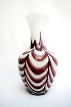 Opaline Florence - Vaas - Opaline glas