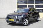 Zakelijke Lease |  Audi Q2 30 TFSI Pro Line BJ2021 Lmv 16 |, Auto's, Audi, Stof, Gebruikt, Overige kleuren, Overige brandstoffen
