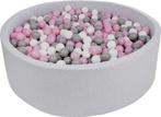 1200 Ballen Ballenbak | OP = OP | 40% Korting, Ophalen of Verzenden, Nieuw