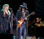 Rumours of Fleetwood Mac Tickets Concert Te Koop, Tickets en Kaartjes, Concerten | Overige
