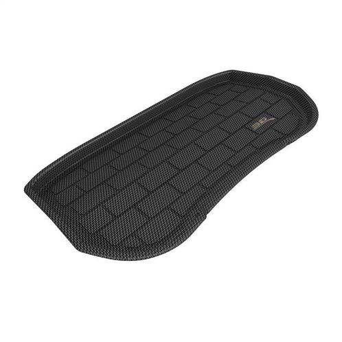 3D MAXpider 2024 Tesla Model 3 Kagu Front Cargo Liner -, Auto-onderdelen, Interieur en Bekleding, Ophalen of Verzenden