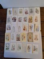 Collectie van memorabilia, Antiek en Kunst, Antiek | Speelgoed