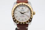 Tudor - Classic Date + Day - Zonder minimumprijs - 23013 |