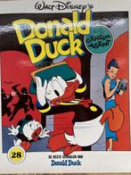 De Beste Verhalen Van Donald Duck 28 Als Geheim Agent Disney, Boeken, Stripboeken, Gelezen, Disney, Verzenden