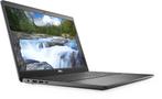 Dell Latitude 3510 - A- | Intel Core i5 | 8GB, Gebruikt, Ophalen of Verzenden, Dell, SSD