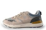 G-Star Sneakers in maat 44 Beige | 10% extra korting, Kleding | Heren, Schoenen, Overige kleuren, Verzenden, G-Star, Sneakers of Gympen