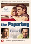 Paperboy - DVD, Verzenden, Nieuw in verpakking