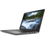Dell latitude 3540 | Intel Core i5 | 16GB, Nieuw, Ophalen of Verzenden, Dell, SSD