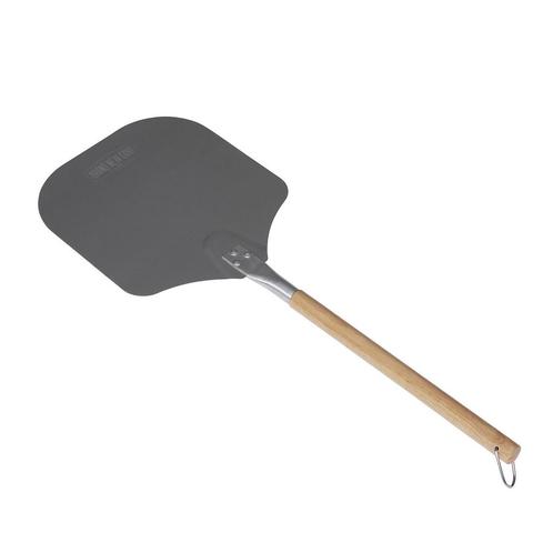 BrandNewCake Pizzaschep 80cm, Hobby en Vrije tijd, Taarten en Cupcakes maken, Nieuw, Verzenden