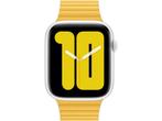 Apple Leather Loop L voor de Apple Watch Series 1 / 2 / 3 /, Verzenden, Nieuw