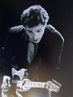 Peter Hankfield - The Boss - Bruce Springsteen