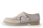 Greve Nette schoenen in maat 44½ Grijs | 10% extra korting, Overige kleuren, Verzenden, Overige typen, Zo goed als nieuw