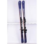 144 152 160 dames skis ATOMIC CLOUD Q14 REVOSHOCK S 2023, g, 140 tot 160 cm, Gebruikt, Verzenden, Carve