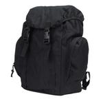 Fosco rugzak 25 ltr. Diverse kleuren, Verzenden, Nieuw