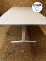 Ahrend vergadertafel 200x100-cm - nieuw blad naar keuze, Verzenden, Nieuw in verpakking